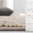 Natural Fiber Handwoven Jute Rug-1447010966