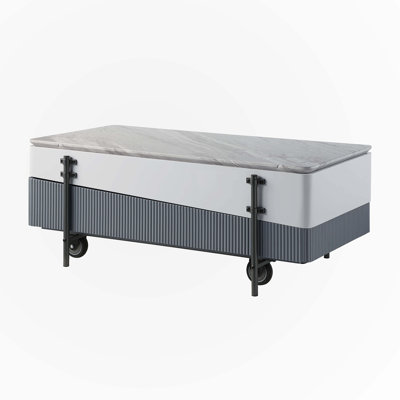 Tables