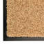 Deirore Non-Slip Indoor / Outdoor Doormat-1881486934-1881486921