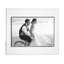 Single Picture Frame-7166870