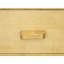 Schmeling Solid Wood Standard Accent Chest