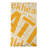 Cotton Tea Towel Kitchen Towel-148913414-148913529