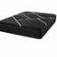 Matelas moelleux hybride Comfort Care Heartland-1422915310-1422915307