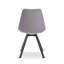 4 Rivas Velvet Upholstered Dining Chairs-1660827039-1721744229