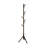 Houma Freestanding 8 Hook Coat Rack-210942506