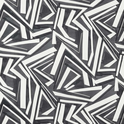 Transverse Fabric