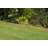 15.5cm H x 120cm W x 2.5cm D Edging