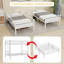 Bed-1734153527