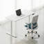 Chaise de travail Elevate-131024560-131024564-131024569