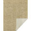 Jeté floral Sherpa ASB661 Addison-115680741
