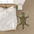 Lyly Wool Animal Print Indoor Rug-29997128