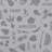 Trung Fridge Liner-335233524