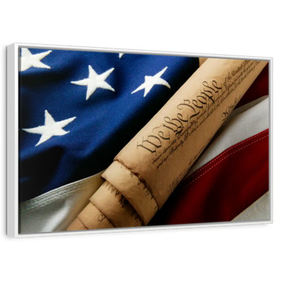 American Freedom