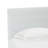 Avri Upholstered Platform Bed-1544025797-1544025798
