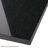 30" Novak Single Bathroom Vanity Set with Rectangular Undermount Sink-79111878-79111881-79111883