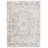 Dream Performance Oriental Rug-1500059801