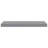 Wall Shelf  Wall Mounted Display Shelf for Photo Frame Set of 4-2135169288-2102541640-1932820910