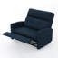 Fauteuil inclinable-799229200