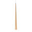 Cascade 21 - Light LED Pendant