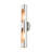 Azria Armed Sconce-316225644