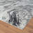 Immogene Indoor Rug-63188908