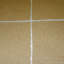 Rouleau double abstrait Mellissa