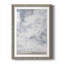 Ciel bleu IV - peinture encadrée-231884034-231884033