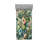 Microfiber Sheet Set-96237483