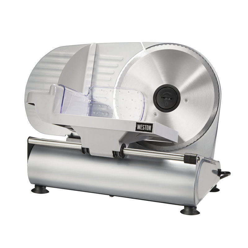Meat Slicer