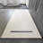 Grid / Tile-In Shower Drain-65514225