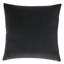 Tudor Square Pillow Cover & Insert-55880579