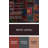 Abstract Indoor Rug-1218129451