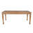 ROCKFORD DINING TABLE