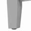 Meuble-lavabo moderne 20 po-1398145819