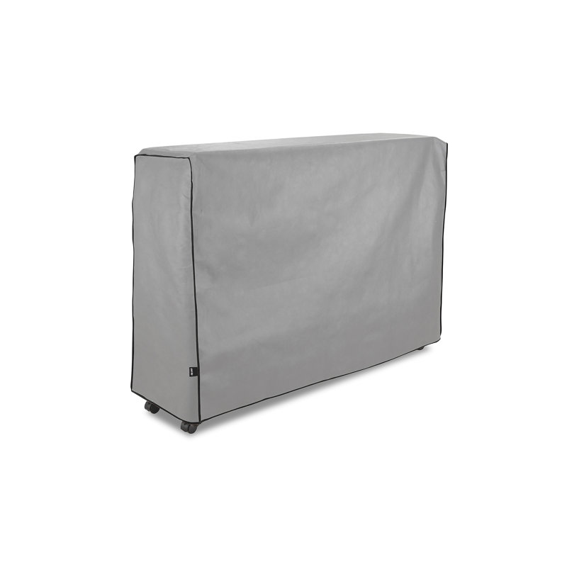 Storage Cover