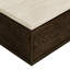 Table basse Alysandria-1701975942
