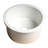 18.5'' L Single Bowl Fireclay Kitchen Sink-55799707