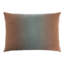 Matte Velvet Pillow Cover & Insert-240611099-240611100
