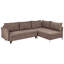 KOGE 3 Seater Sofa Bed-935742339