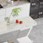 Table de bar moderne à cloisons ouvertes-1612328837-1612328842