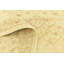 Tapis beige Olson
