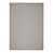 Anthracite/Beige