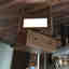 Photos des clients 1 de 1