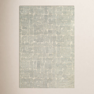 Rafe Hand-Woven Rug