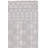 Lotus Performance Geometric Rug-1124877775