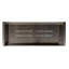 Passoire en acier inoxydable alfi brand