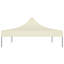 Avilla 4.3m x 2.9m Party Tent Roof-1908303236