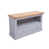 Brown/Grey/Silver