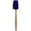 Silicone Small Spatula-21136026-21208471