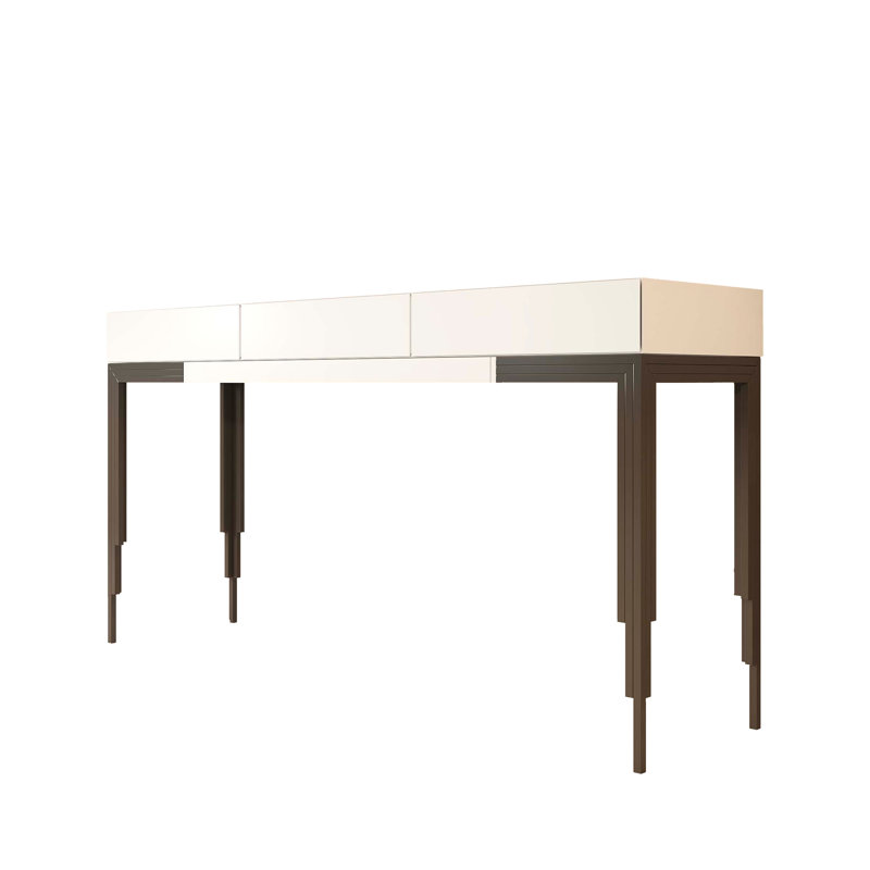 Imperium Console R29-100, 32" H x 40" W x 20" D